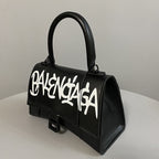 LO BAGS - BGA BAGS - 887