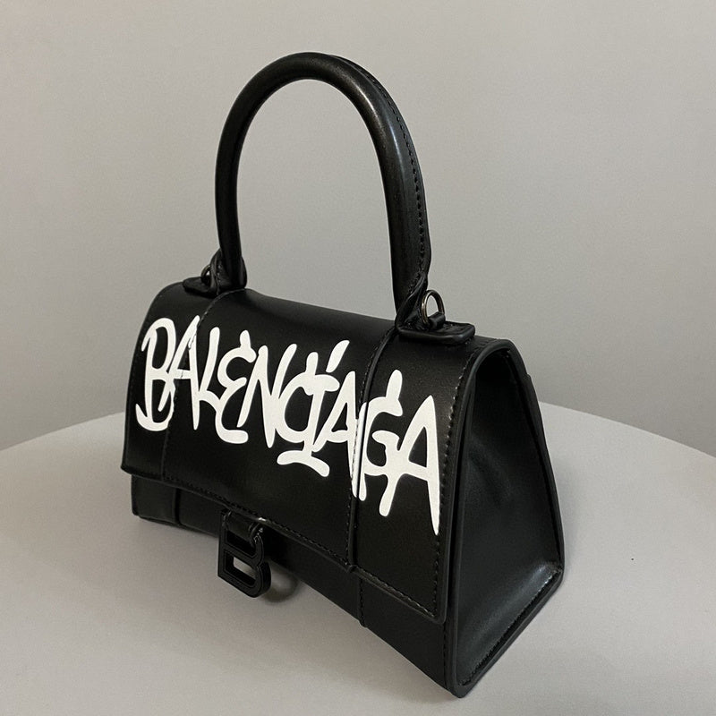 LO BAGS - BGA BAGS - 887