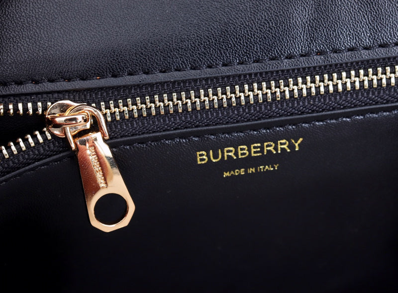 B-Berry Bags - Women Love Luxury Bags - 929