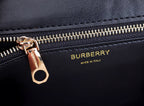 B-Berry Bags - Women Love Luxury Bags - 929
