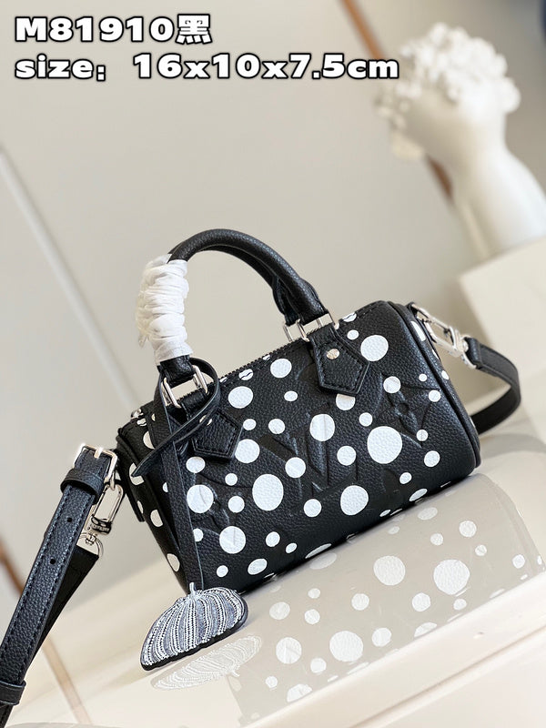 LO - LV Bags - 15912