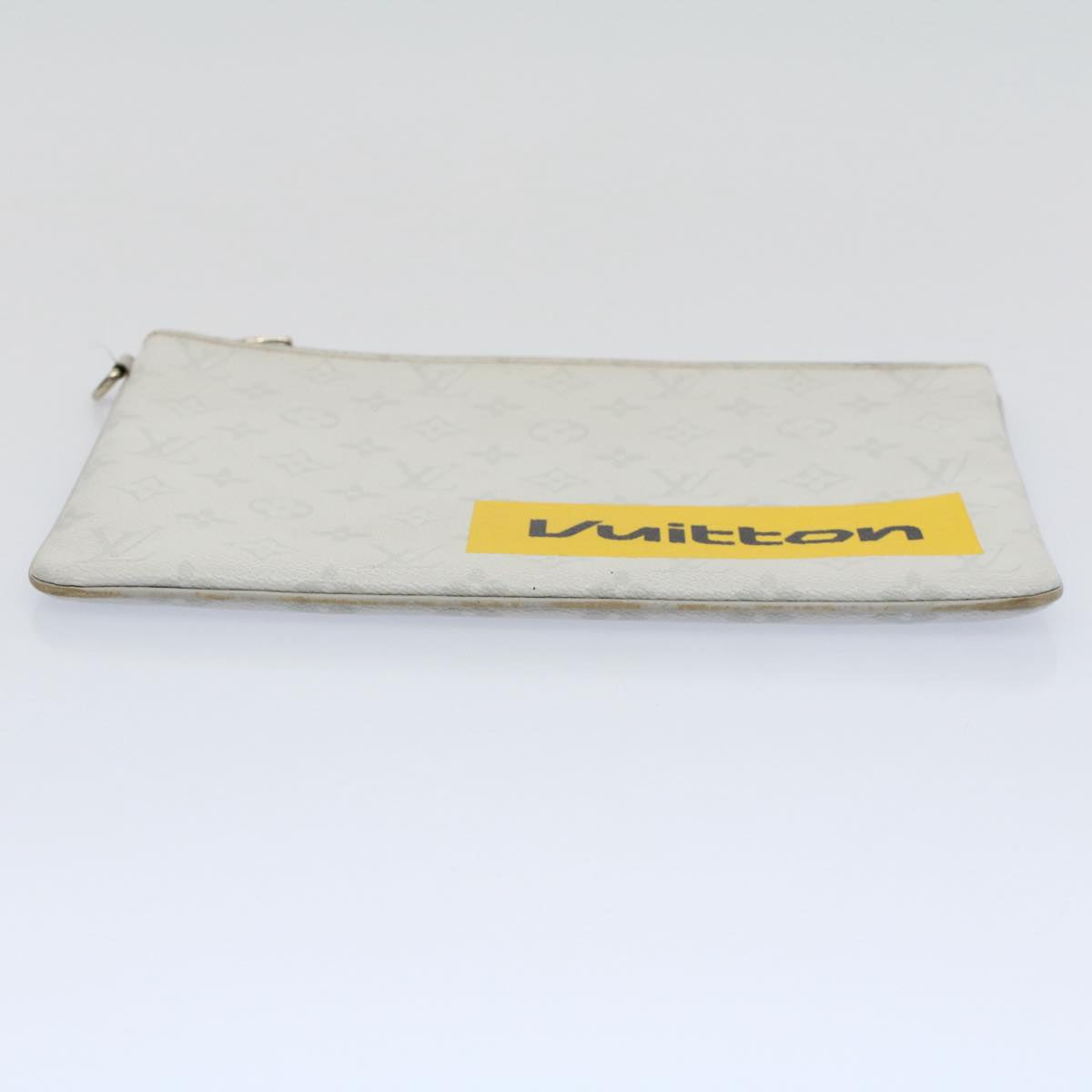 LO-LV bags 296