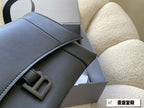 LO - BGA Bags - 1288