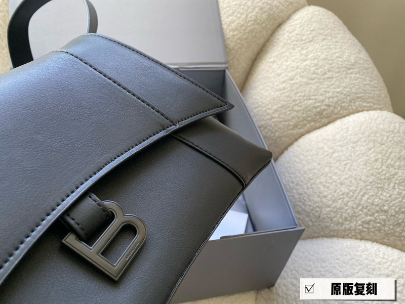 LO - BGA Bags - 1288