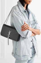 BB - YSL Bag - 3651
