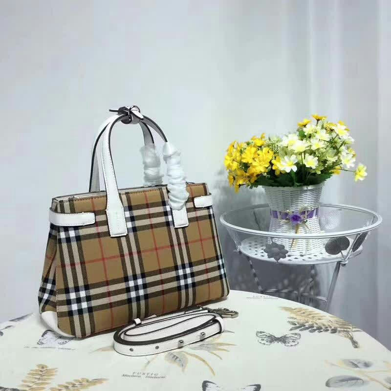 B-Berry Bags - Women Love Luxury Bags - 1084