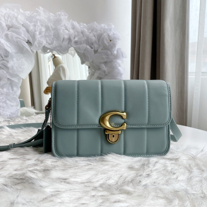 LO - CCH Bags - 490