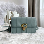 LO - CCH Bags - 490