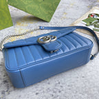 LO - GCC Bags - 1674