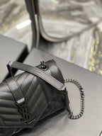 BB - YSL Bag - 1902