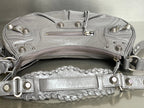 BLN-CIAGA WOMEN LUXURY BAGS - 021