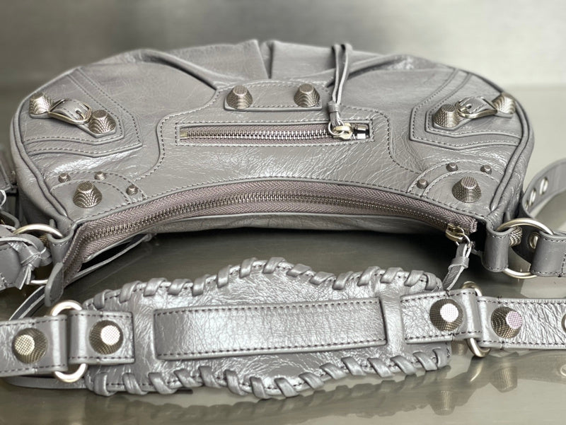 BLN-CIAGA WOMEN LUXURY BAGS - 021
