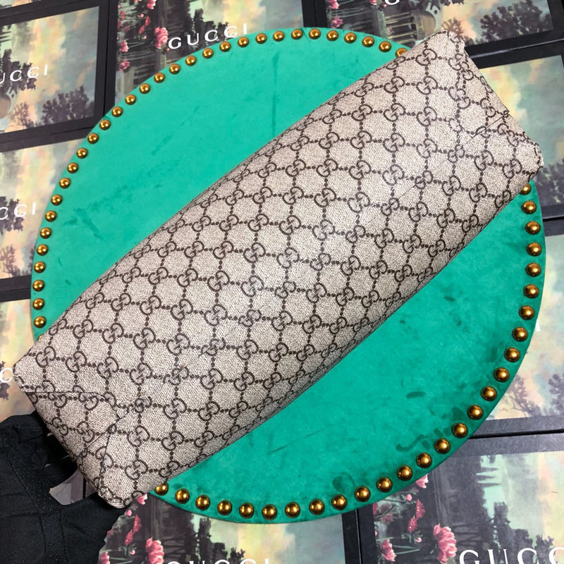LO - GCC Bags - 6254
