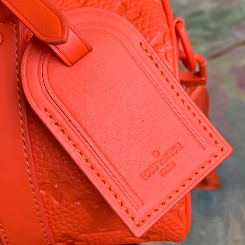 LO - LV Bags - 16400
