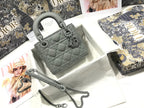 LO - DYOR   BAGS FOR WOMEN - FASHION LUXURY BAGS 320