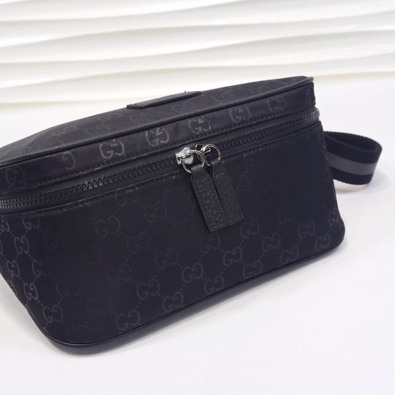 LO - GCC Bags - 1149