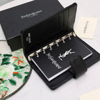Lusso Official - LUXURY YSL BAGS - 1662