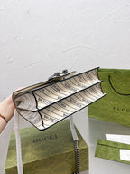 LO - BGA Bags - 1543