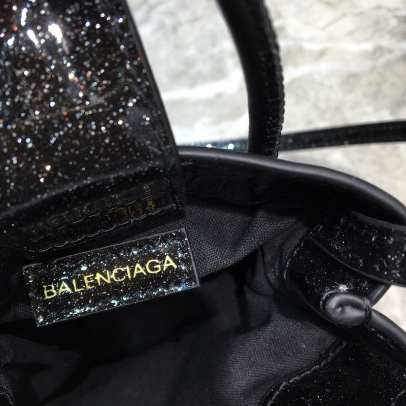 LO - BGA Bags - 1266