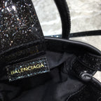 LO - BGA Bags - 1266