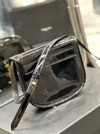 BB - YSL Bag - 3958