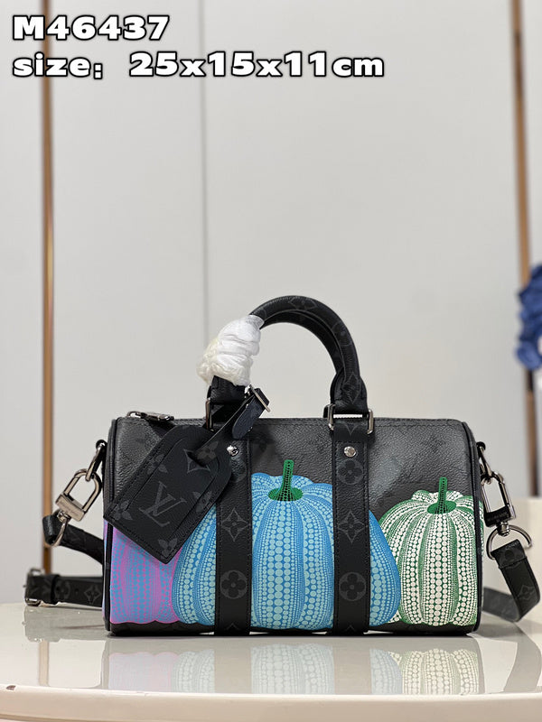 LO - LV Bags - 15713