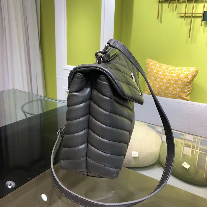 BB - YSL Bag - 3864