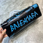 LO - BGA Bags - 1179