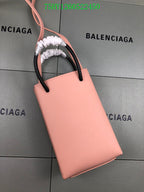 LO - BGA Bags - 1759