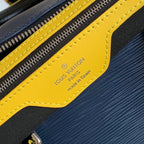 LO - LV Bags - 15568