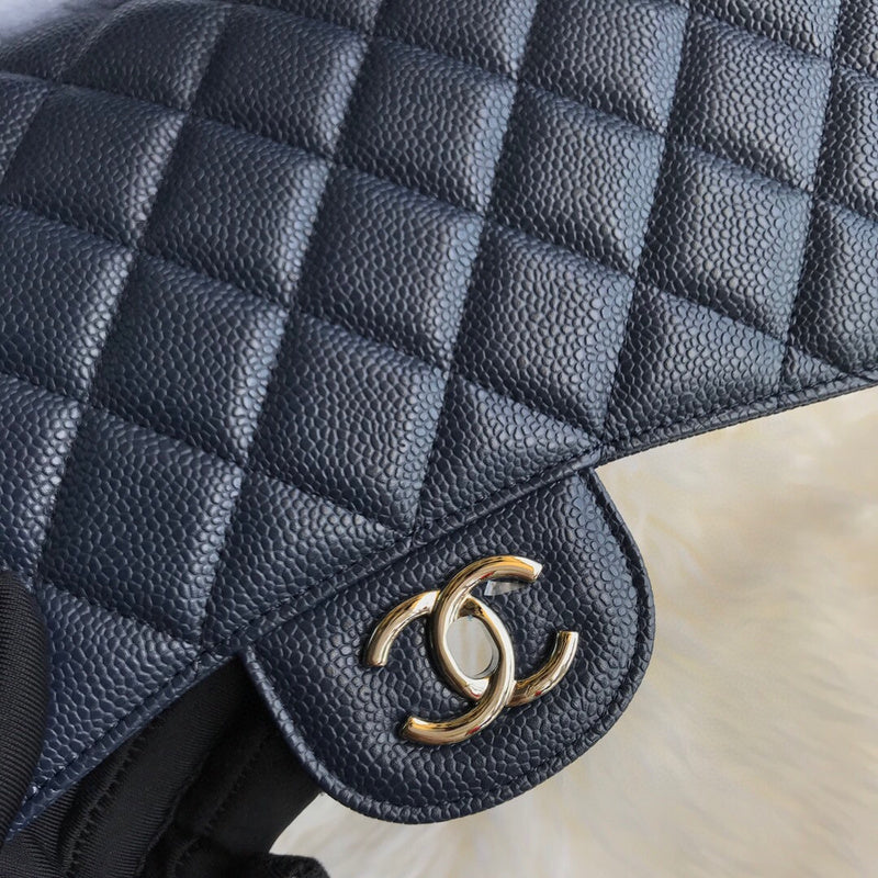 LO - CHL Bags - 2404