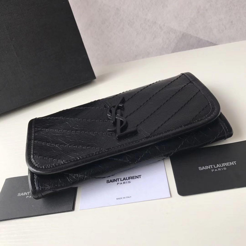 BB - YSL Bag - 2428