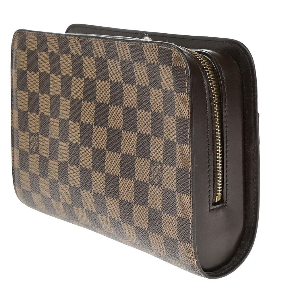 LO-LV bags 1578