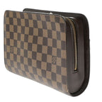 LO-LV bags 1578