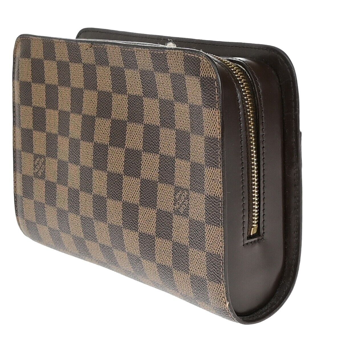 LO-LV bags 1578