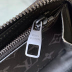 LO - LV Bags - 15789