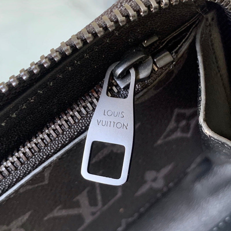 LO - LV Bags - 15789