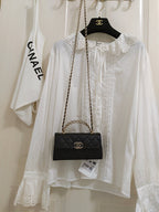 LO - LUXURY CHL BAGS - 613