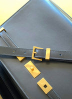 Lusso Official - LUXURY YSL BAGS - 812