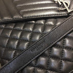 BB - YSL Bag - 2667