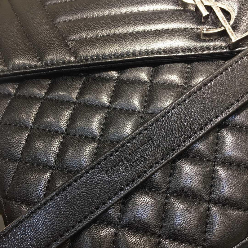 BB - YSL Bag - 2667
