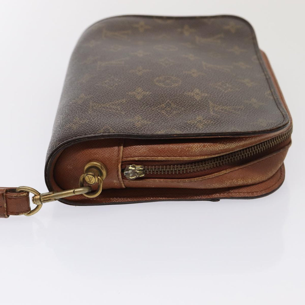 LO-LV bags 1250