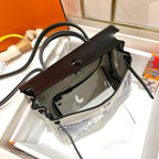 Lusso Official -  HERMS BAGS FOR WOMEN - 061