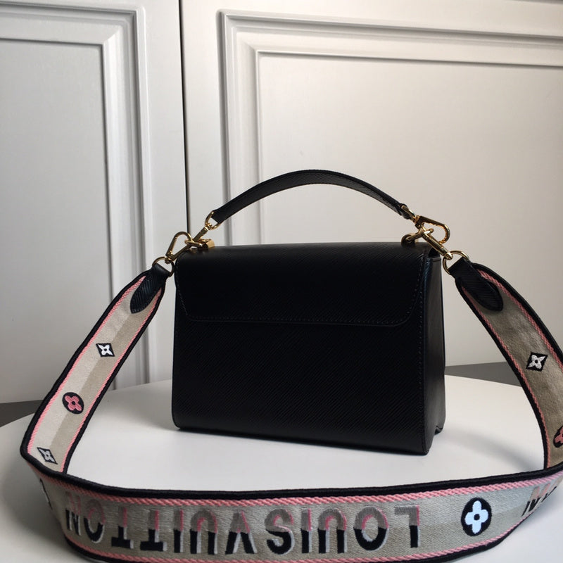 LO - LV Bags - 16972