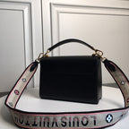 LO - LV Bags - 16972