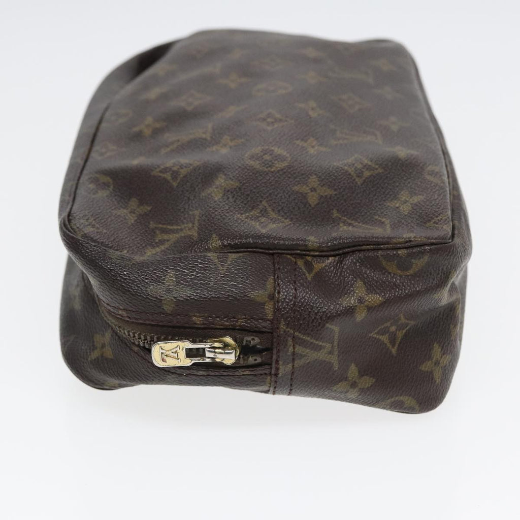 LO-LV bags 1203
