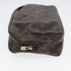 LO-LV bags 1203