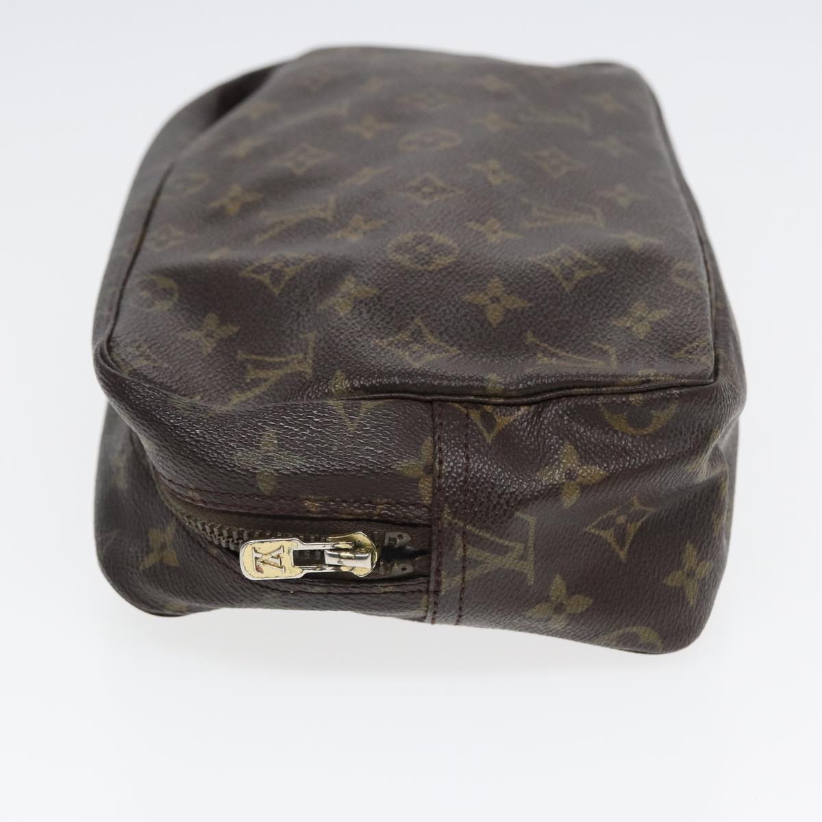 LO-LV bags 1203