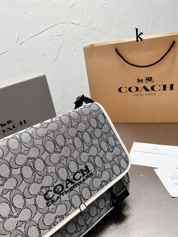 LO - CCH Bags - 438