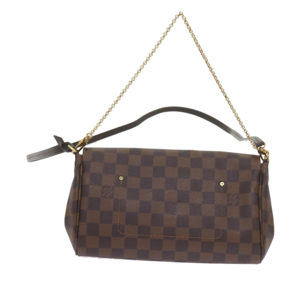 LO-LV bags 6514